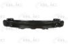 RENAU 7782493453 Support, bumper